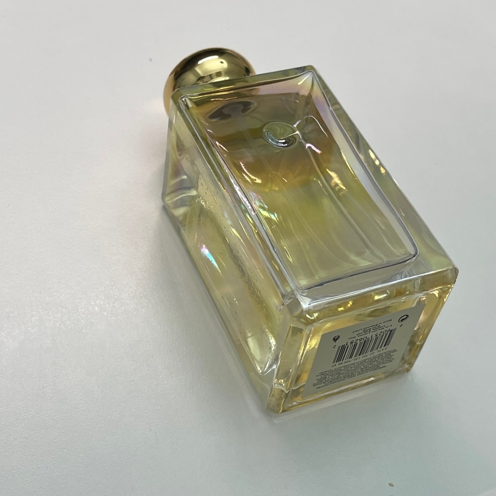 Jo Malone White Moss & Snowdrop Cologne 3.4 oz/100ml fragrance spray - Picture 7 of 8